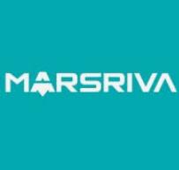 Marsriva UPS